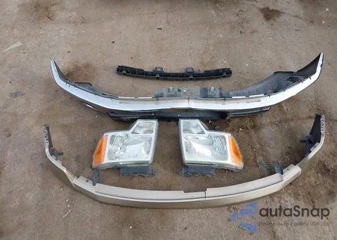 2012 Ford F-150 Xlt из США, поврежденный, VIN 1FTEX1CM3CKD06141